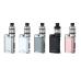 Eleaf iStick Pico Plus Kit with Melo 4S Tank